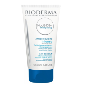 Bioderma Nodé DS+ Shampooing 125 ml