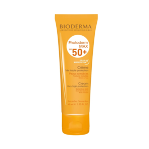 Bioderma Photoderm MAX Crème SPF50 40 ml