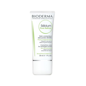 Bioderma Sébium Pore refiner 30 ml