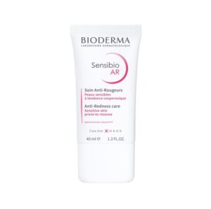 Bioderma Sensibio AR 40 ml