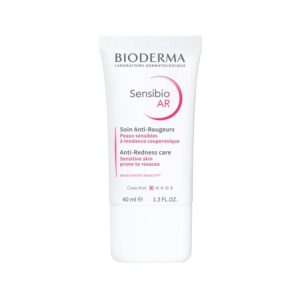 Bioderma Sensibio AR 40 ml