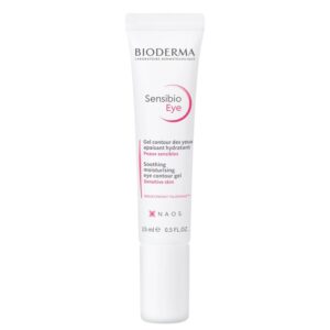 Bioderma Sensibio Eye 15 ml