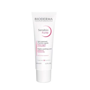 Bioderma Sensibio Forte 40 ml