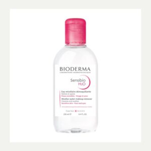 Bioderma Sensibio H2O 250 ml
