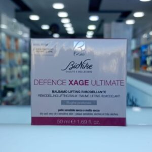 bionike defence xage ultimate
