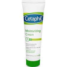 cetaphil cream