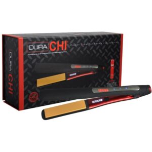 CHI Dura Straightener