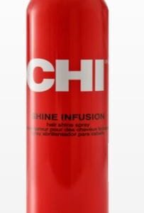 CHI Shine Infusion spray 150 g