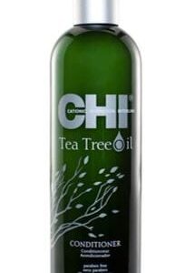 CHI Tea Tree Oil Conditioner 340 ml