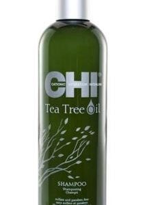 CHI Tea Tree Oil Shampoo  340 ml