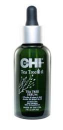 CHI Tea Tree Oil Tea Tree Serum 59 ml