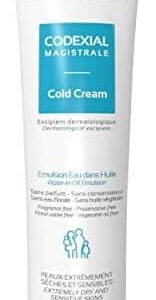 codexial cold cream 100 ml