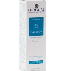 codexial emulkera 75 ml