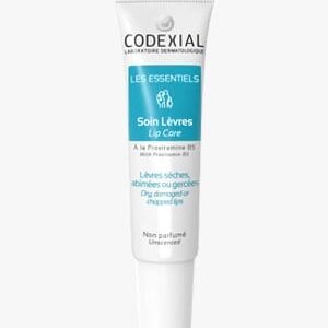 codexial lip care