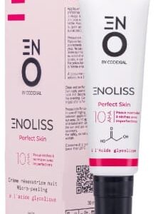 Codexial neoliss perfect skin 10 AHA 30 ml