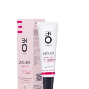 Codexial neoliss perfect skin 15 AHA 30 ml