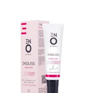 Codexial neoliss perfect skin 20 AHA 30 ml
