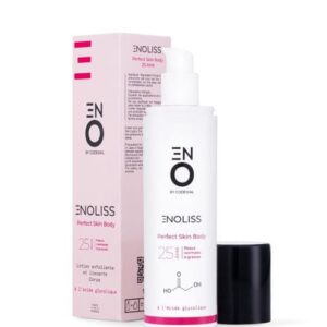 Codexial neoliss perfect skin body 25 falcon 100 ml