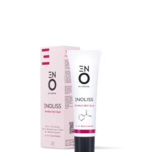 Codexial neoliss perfect skin spot tube canule 30 ml