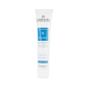 codexial oleo zinc (protective paste) 50 ml