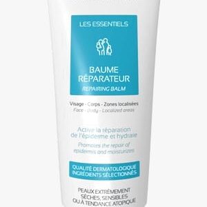 codexial repairing balm 100 ml