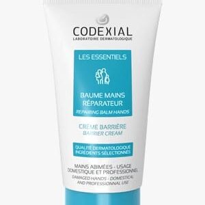 codexial repairing balm hands 50 ml