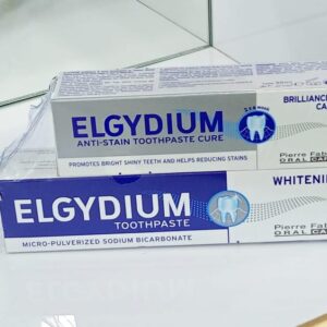 Elgydium kit
