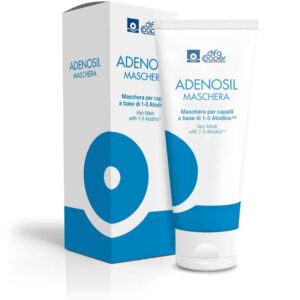 Difa cooper Adenosil Maschera