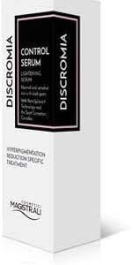 Difa cooper Discromia Control Day SPF50