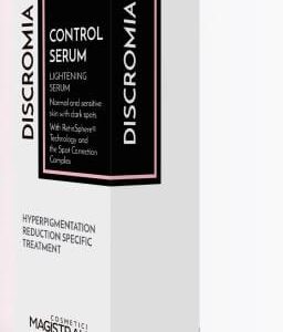 Difa cooper Discromia Control Serum