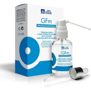 Difa cooper GFm (Mimicking growth factors)