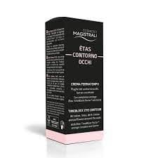 Difa cooper Ètas Contorno Occhi