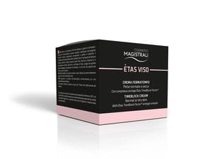 Difa cooper Ètas Viso