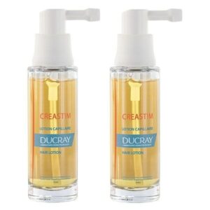 Ducray Creastim Lotion 2x30ml