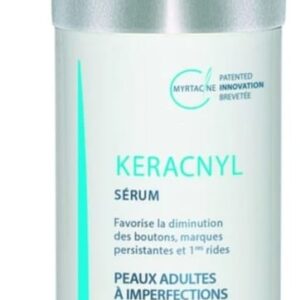 Ducray Keracnyl Serum 30ml