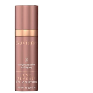 EXUVIANCE AGE REVERSE Eye Contour 15 g