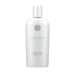 EXUVIANCE clarifying solution 100 ml