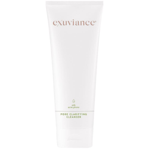 EXUVIANCE Pore clarifying cleanser 212 ml