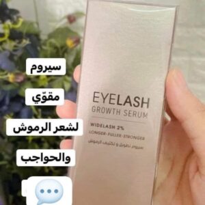 eyelashes serum bio balance eyelash growth serum