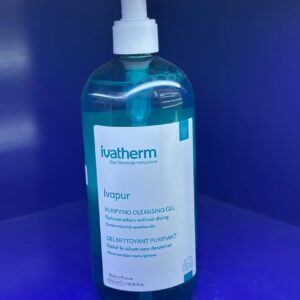 ivatherm ivapur 500ml