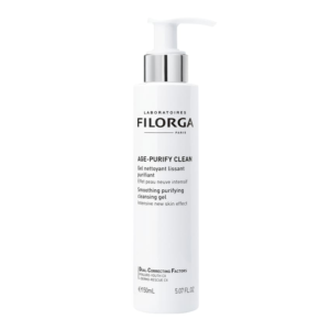 Filorga AGE-PURIFY CLEAN 150 ml