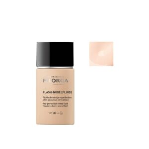 Filorga FLASH-NUDE 30 SPF ( 00 ) 40 ml