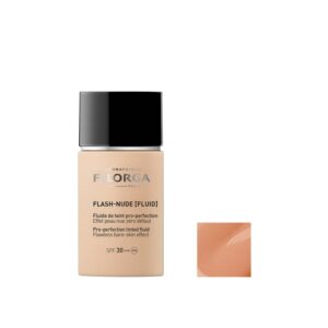 Filorga FLASH-NUDE 30 SPF ( 02 ) 40 ml