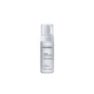 filorga Foam Cleanser