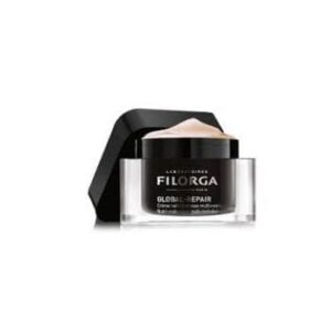 filorga Global Repair Anti Aging Cream
