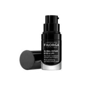 Filorga Global Repair Eyes And Lips