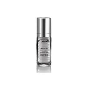 filorga Hyaluronic Acid Time Zero