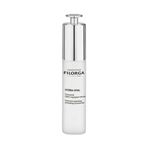 Filorga HYDRA HYAL  30 ml