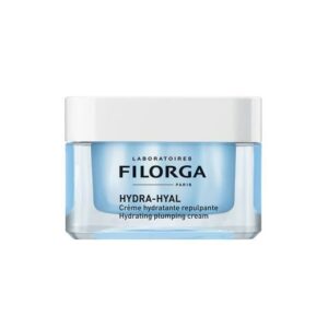 Filorga HYDRA hyal FILLER 50 ml