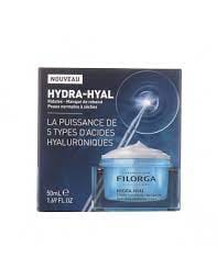 filorga Hydra hydra hyal  Cream